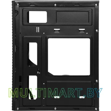 Корпус Accord Entry ACC-2053B картинка 7